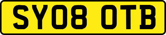 SY08OTB