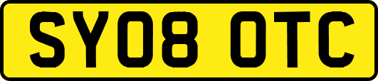 SY08OTC