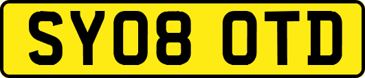 SY08OTD