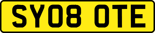 SY08OTE