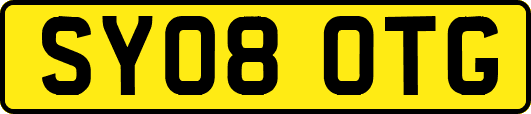 SY08OTG