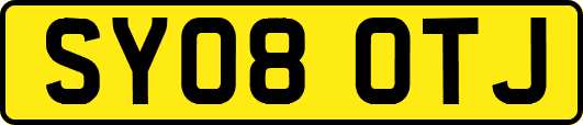 SY08OTJ