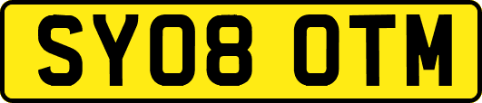SY08OTM