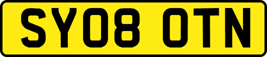 SY08OTN