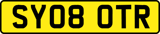SY08OTR