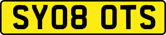 SY08OTS
