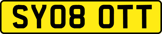 SY08OTT