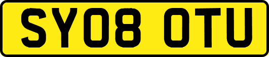 SY08OTU