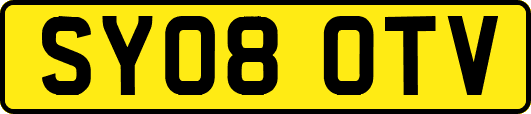 SY08OTV