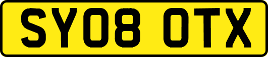 SY08OTX