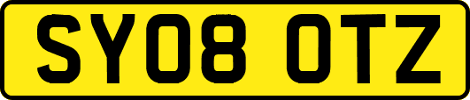 SY08OTZ