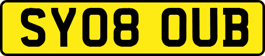 SY08OUB
