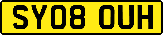 SY08OUH