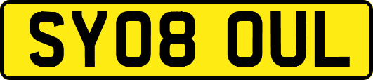 SY08OUL