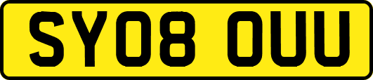SY08OUU