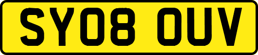 SY08OUV