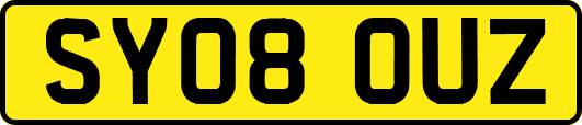SY08OUZ