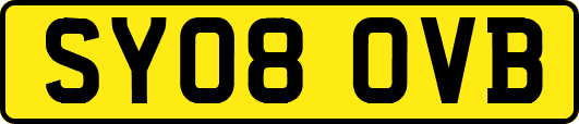 SY08OVB