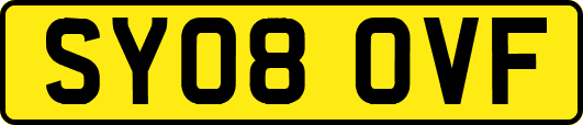 SY08OVF