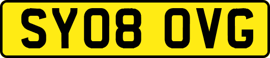 SY08OVG
