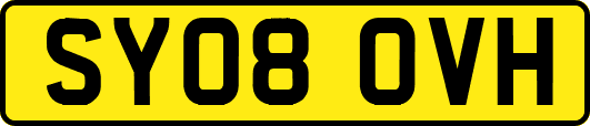 SY08OVH