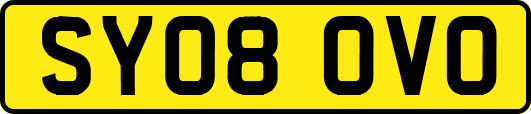 SY08OVO