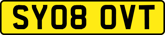 SY08OVT
