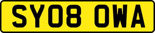 SY08OWA