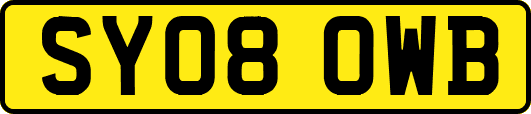 SY08OWB