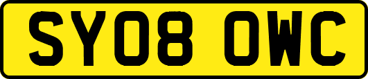 SY08OWC