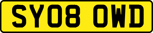 SY08OWD