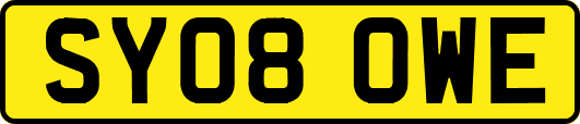 SY08OWE