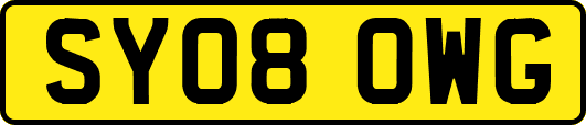 SY08OWG