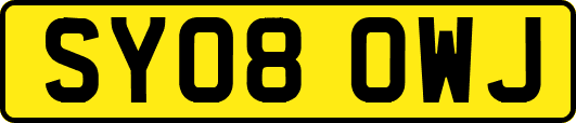 SY08OWJ