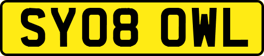 SY08OWL