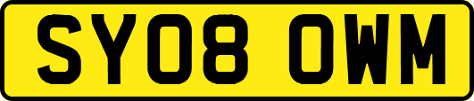 SY08OWM