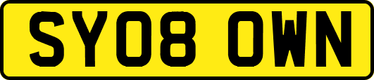 SY08OWN