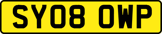 SY08OWP