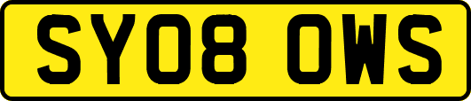 SY08OWS