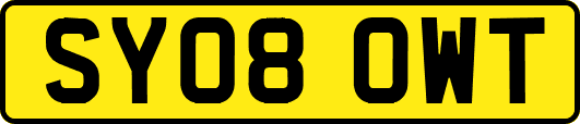 SY08OWT
