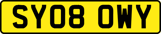 SY08OWY