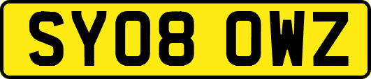 SY08OWZ