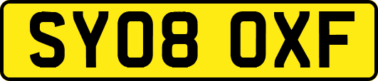 SY08OXF