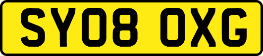 SY08OXG