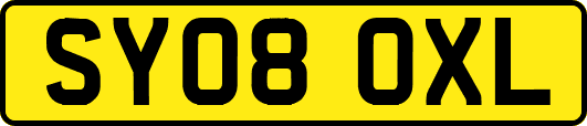 SY08OXL