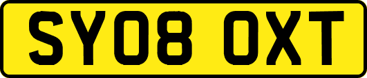 SY08OXT