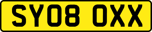 SY08OXX