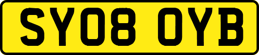 SY08OYB