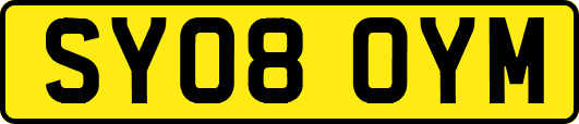 SY08OYM