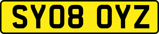 SY08OYZ